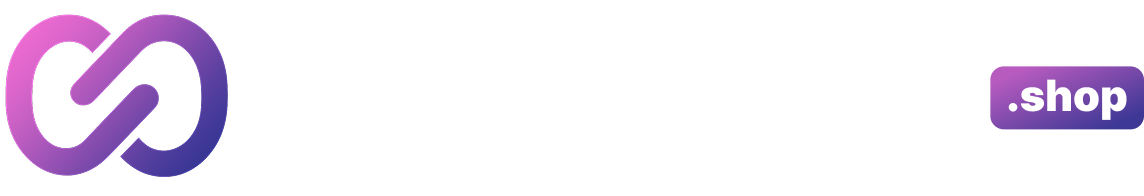 Assetify Logo